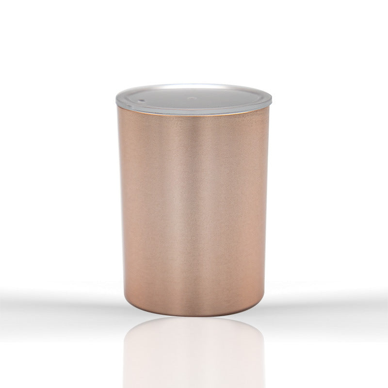 2-in-1 Car Heater & Cooler Cup for Drinks