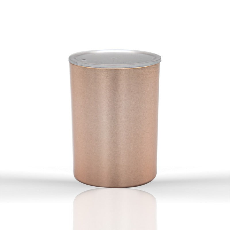 2-in-1 Car Heater & Cooler Cup for Drinks